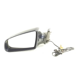 Recambio de retrovisor izquierdo para audi a4 b7 avant (8ed) 2.0 tdi 16v referencia OEM IAM   