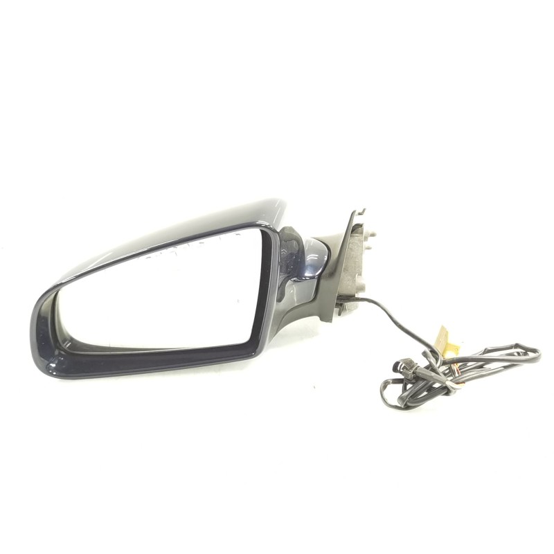 Ersatzteil linker Außenspiegel (Fahrerseite) Audi A4 B7 avant (8ED) | Desguace Becerril