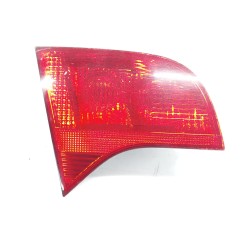 Left central rear light Audi A4 B7 avant (8ED) | Becerril Scrap Yard