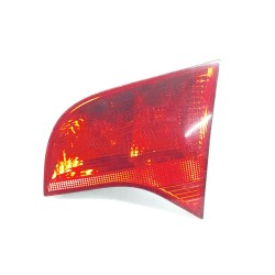 Right central rear light Audi A4 B7 avant (8ED) | Becerril Scrap Yard