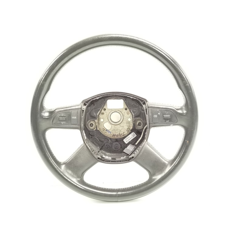 Flywheel sensor Audi A4 B7 avant (8ED) | Becerril Scrap Yard