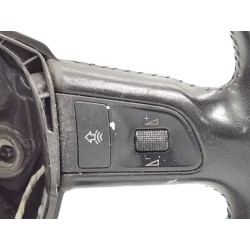 Flywheel sensor Audi A4 B7 avant (8ED) | Becerril Scrap Yard