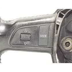 Flywheel sensor Audi A4 B7 avant (8ED) | Becerril Scrap Yard