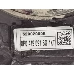 Flywheel sensor Audi A4 B7 avant (8ED) | Becerril Scrap Yard