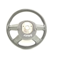 Flywheel sensor Audi A4 B7 avant (8ED) | Becerril Scrap Yard