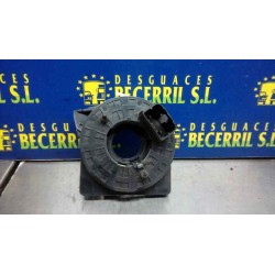 Recambio de anillo airbag para seat ibiza (6l1) fresh referencia OEM IAM   