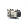 Recambio de compresor aire acondicionado para renault grand scénic iii (jz0/1_) 1.9 dci referencia OEM IAM 8200956574A  