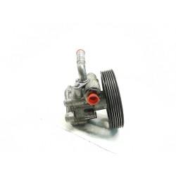 Power steering pump Ford Fiesta V (JH_, JD_) | Becerril Scrap Yard