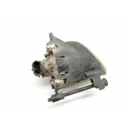 Recambio de faro antiniebla derecho para audi a4 berlina (8e) 1.9 tdi (96kw) referencia OEM IAM 0305063002  