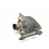 Recambio de faro antiniebla derecho para audi a4 berlina (8e) 1.9 tdi (96kw) referencia OEM IAM 0305063002  