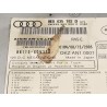 Recambio de sistema audio / radio cd para audi a4 b7 avant (8ed) 2.0 tdi 16v referencia OEM IAM 8E00355192D  8611360V330