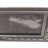 Recambio de sistema audio / radio cd para audi a4 b7 avant (8ed) 2.0 tdi 16v referencia OEM IAM 8E00355192D  8611360V330