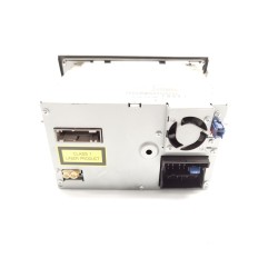 Recambio de sistema audio / radio cd para audi a4 b7 avant (8ed) 2.0 tdi 16v referencia OEM IAM 8E00355192D  8611360V330