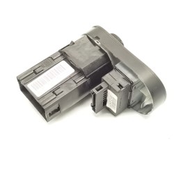 Recambio de mando luces para seat ibiza iii (6l1) 1.4 16v referencia OEM IAM 6L1941531AD  11ADK1167C