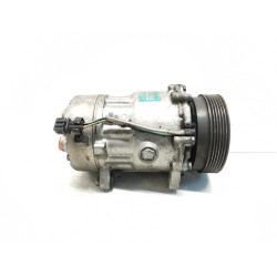 دعم ضاغط تكييف الهواء Volkswagen Bora I (1J2) | Desguace Becerril