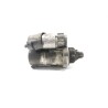 Recambio de motor arranque para seat leon (1p1) 1.8 tsi referencia OEM IAM 02M911023N  