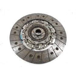 Clutch kit Ford S-max (WA6) | Becerril Scrap Yard