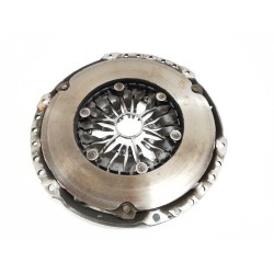 Clutch kit Ford S-max (WA6) | Becerril Scrap Yard