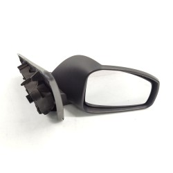 Right side rearview mirror glass Renault Megane III hatchback (BZ0/1_, B3_) | Becerril Scrap Yard