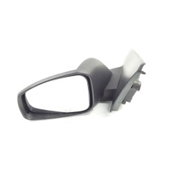 Spare left side mirror (driver side) Renault Megane III hatchback (BZ0/1_, B3_) | Becerril Scrap Yard