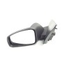 Recambio de retrovisor izquierdo para renault megane iii hatchback (bz0/1_, b3_) 1.2 tce (bz2b, bz11) referencia OEM IAM   