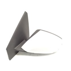 Recambio de retrovisor izquierdo para renault megane iii hatchback (bz0/1_, b3_) 1.2 tce (bz2b, bz11) referencia OEM IAM   