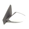 Recambio de retrovisor izquierdo para renault megane iii hatchback (bz0/1_, b3_) 1.2 tce (bz2b, bz11) referencia OEM IAM   