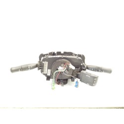 Recambio de com 2000 para renault megane ii sedán (lm0/1_) 1.5 dci (lm0f, lm0t, lm2b) referencia OEM IAM 820021646207  