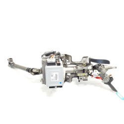 Recambio de columna dirección para kia sportage iii (sl) 1.6 gdi referencia OEM IAM 563453Y220  GM550005205