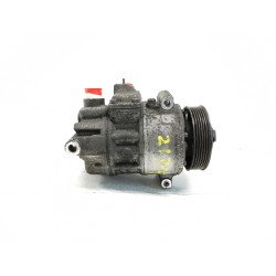 Klimakompressorhalterung Seat Leon (1P1) | Desguace Becerril