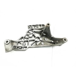 دعم المحرك الأيمن Seat Leon (1P1) | Desguace Becerril