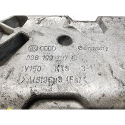 دعم المحرك الأيمن Seat Leon (1P1) | Desguace Becerril