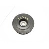 Crankshaft pulley Renault Grand SCÉNIC III (JZ0/1_) | Becerril Scrap Yard