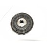 Crankshaft pulley Renault Grand SCÉNIC III (JZ0/1_) | Becerril Scrap Yard