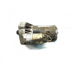 Recambio de motor arranque para citroën xsara (n1) 1.9 td referencia OEM IAM D7R8  