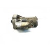 Recambio de motor arranque para citroën xsara (n1) 1.9 td referencia OEM IAM D7R8  