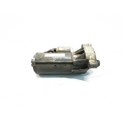 Recambio de motor arranque para citroën xsara (n1) 1.9 td referencia OEM IAM D7R8  