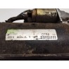 Recambio de motor arranque para citroën xsara (n1) 1.9 td referencia OEM IAM D7R8  