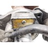 Recambio de turbocompresor para peugeot 107 (pm_, pn_) 1.4 hdi referencia OEM IAM 54351014861  