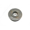 Crankshaft pulley Renault SCÉNIC II (JM0/1_) | Becerril Scrap Yard