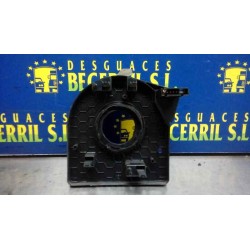 Recambio de anillo airbag para seat ibiza (6l1) fresh referencia OEM IAM   