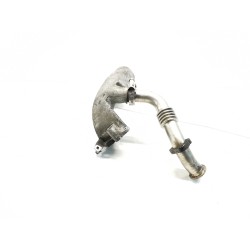 Turbocharger pressure tube Renault Grand SCÉNIC III (JZ0/1_) | Becerril Scrap Yard