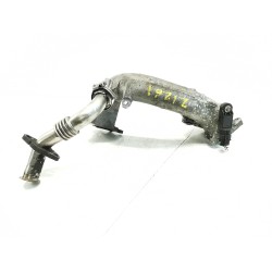 Turbocharger pressure tube Renault Grand SCÉNIC III (JZ0/1_) | Becerril Scrap Yard