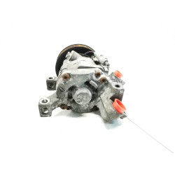 Recambio de compresor aire acondicionado para peugeot 107 (pm_, pn_) 1.4 hdi referencia OEM IAM 883100H020C  5060217332