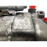 Recambio de compresor aire acondicionado para peugeot 107 (pm_, pn_) 1.4 hdi referencia OEM IAM 883100H020C  5060217332
