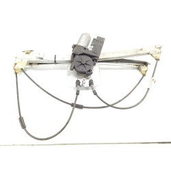 Recambio de elevalunas delantero izquierdo para renault laguna ii (bg0/1_) 1.9 dci (bg0e) referencia OEM IAM   