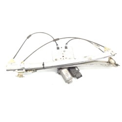 Recambio de elevalunas delantero izquierdo para renault laguna ii (bg0/1_) 1.9 dci (bg0e) referencia OEM IAM   