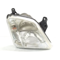 Right rear fog light Opel Meriva a monospace (X03) | Becerril Scrap Yard