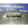 Recambio de centralita motor uce para renault laguna ii (bg0) authentique referencia OEM IAM 8200153946 0281010556 