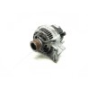 Recambio de alternador para seat ibiza ii (6k1) 1.9 sdi referencia OEM IAM 028903025P  